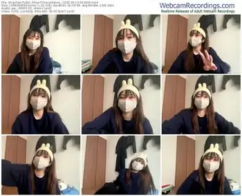 stripchat-discordance_-05-19-2025-04-34-00