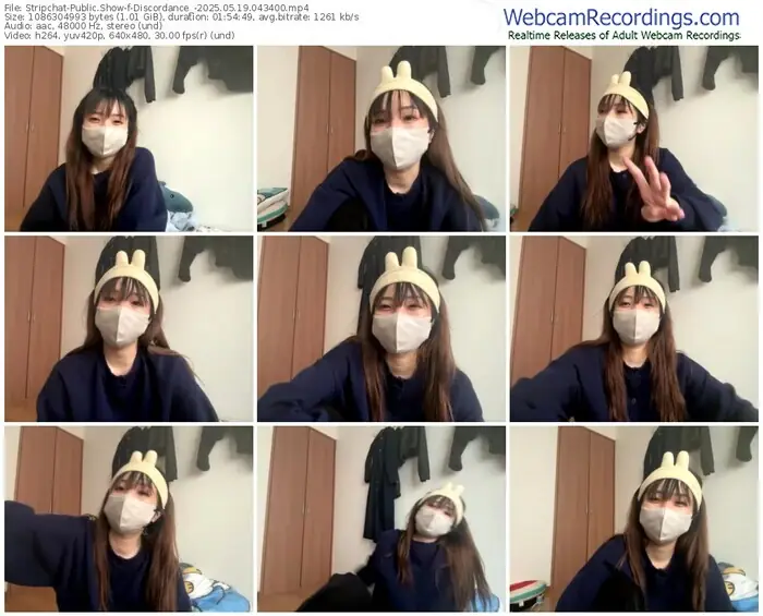 stripchat-discordance_-05-19-2025-04-34-00