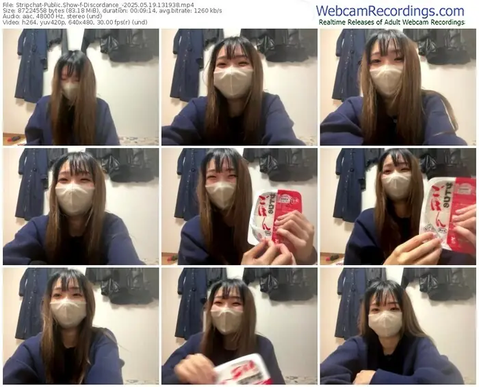 stripchat-discordance_-05-19-2025-13-19-38