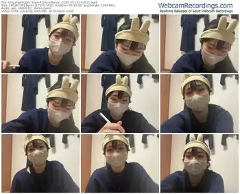 stripchat-discordance_-05-19-2025-15-45-11