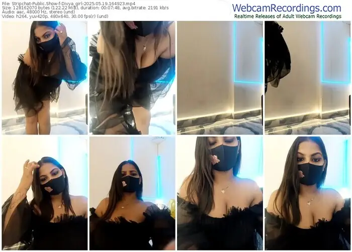 stripchat-divya_girl-05-19-2025-16-49-23