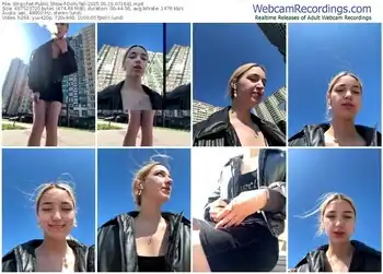 stripchat-dollytall-05-19-2025-07-16-41