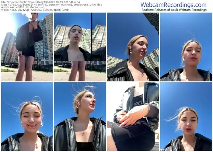 stripchat-dollytall-05-19-2025-07-16-41