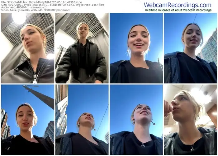 stripchat-dollytall-05-19-2025-14-23-10