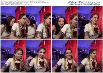 stripchat-dooubletroublee-05-19-2025-02-05-32