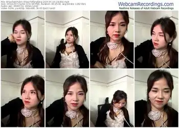 stripchat-efangfang-05-19-2025-13-18-02