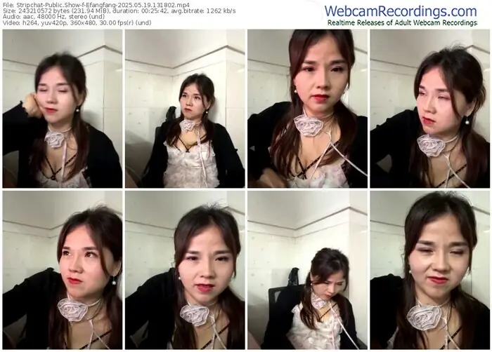 stripchat-efangfang-05-19-2025-13-18-02
