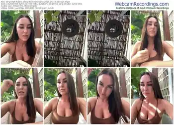 stripchat-ellieprincess-05-19-2025-06-45-24