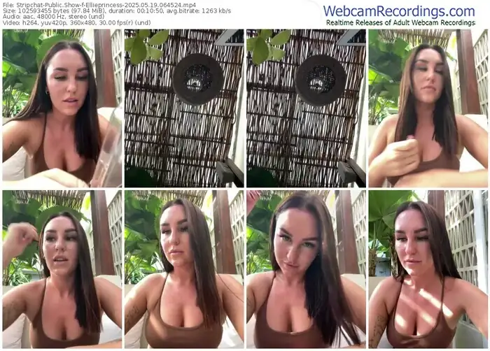 stripchat-ellieprincess-05-19-2025-06-45-24