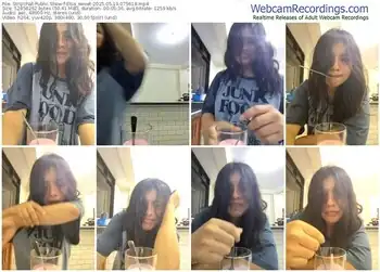 stripchat-elsa_sweet-05-19-2025-07-56-18