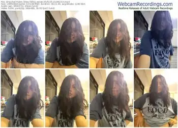 stripchat-elsa_sweet-05-19-2025-08-13-13