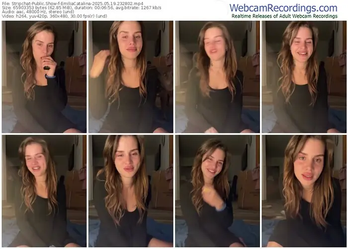 stripchat-emiliacatalina-05-19-2025-23-28-02
