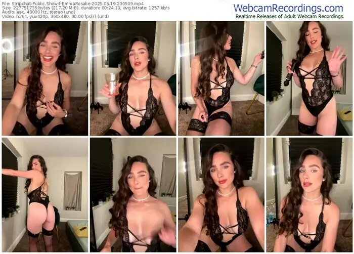 stripchat-emmarosalie-05-19-2025-23-09-09