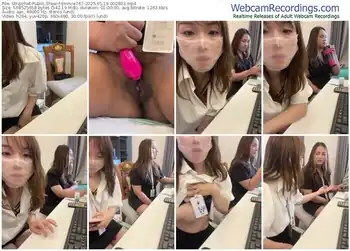 stripchat-emmie767-05-19-2025-00-28-03