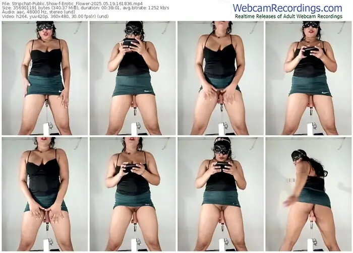stripchat-erotic_flower-05-19-2025-16-18-36
