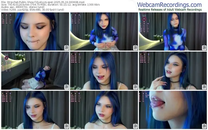 stripchat-evelyynlopez-05-19-2025-06-36-08