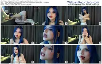 stripchat-evelyynlopez-05-19-2025-09-47-14