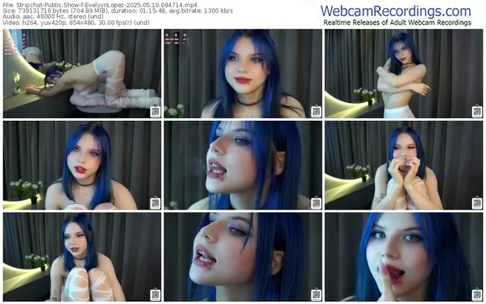 stripchat-evelyynlopez-05-19-2025-09-47-14