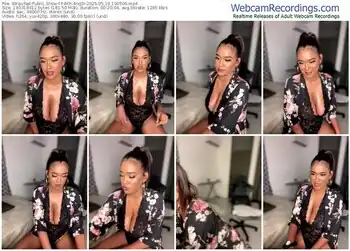 stripchat-f4ith-4ng3l-05-19-2025-19-05-06