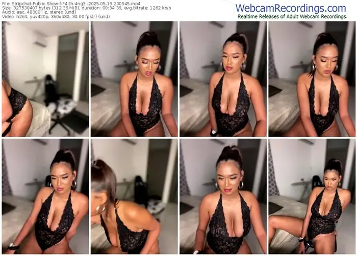 stripchat-f4ith-4ng3l-05-19-2025-20-09-45