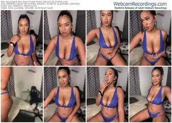 stripchat-f4ith-4ng3l-05-19-2025-21-45-00