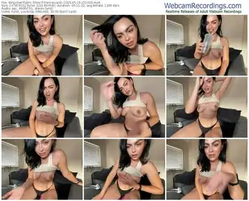 stripchat-francescaxo-05-19-2025-15-10-03
