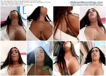 stripchat-freyja300-05-19-2025-10-47-35