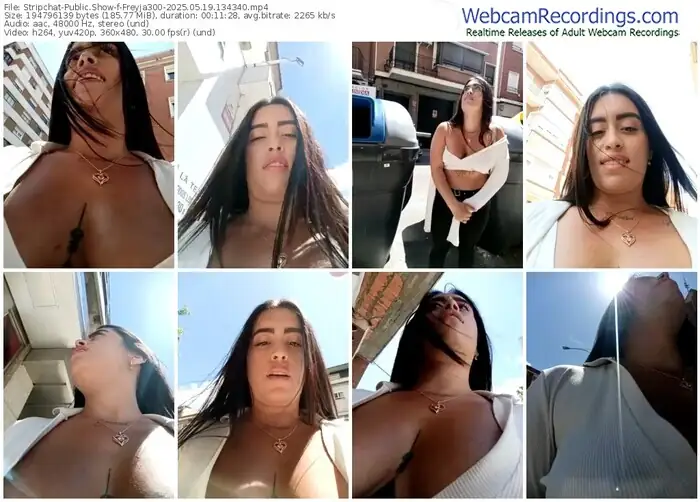 stripchat-freyja300-05-19-2025-13-43-40