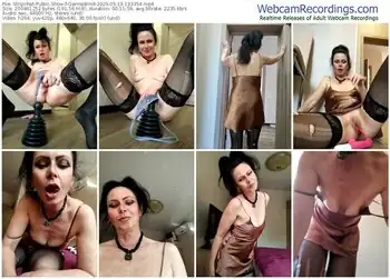 stripchat-gannawind-05-19-2025-13-33-54