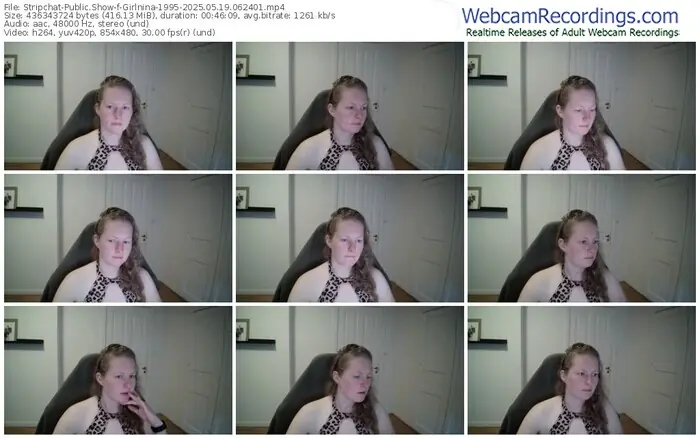 stripchat-girlnina-1995-05-19-2025-06-24-01