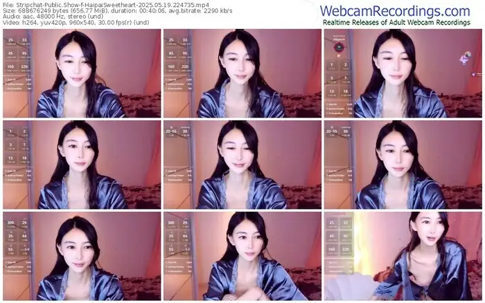 stripchat-haipaisweetheart-05-19-2025-22-47-35
