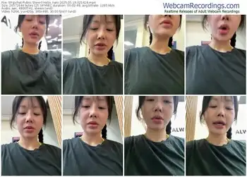 stripchat-hello_nani-05-19-2025-02-16-18