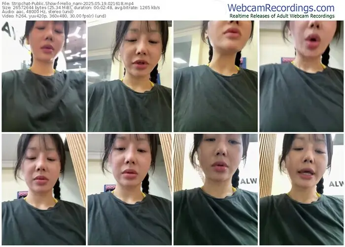 stripchat-hello_nani-05-19-2025-02-16-18