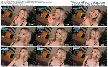 stripchat-holl1would-05-19-2025-04-16-30