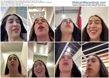 stripchat-holly_play-05-19-2025-10-24-17