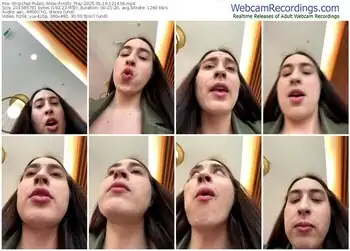 stripchat-holly_play-05-19-2025-12-14-38