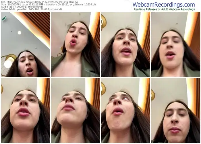 stripchat-holly_play-05-19-2025-12-14-38