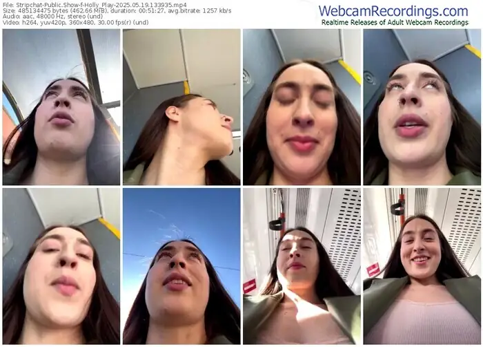 stripchat-holly_play-05-19-2025-13-39-35