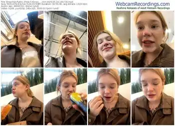 stripchat-honey___hot-05-19-2025-16-07-30