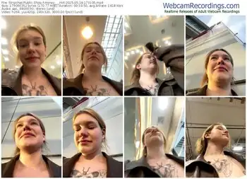 stripchat-honey___hot-05-19-2025-17-31-05