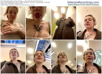 stripchat-honey___hot-05-19-2025-17-50-15