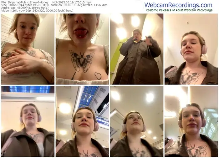 stripchat-honey___hot-05-19-2025-17-50-15