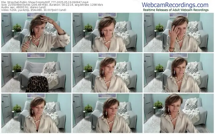 stripchat-hornymilf_777-05-19-2025-09-09-47