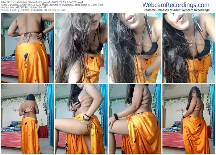 stripchat-hot_joya1-05-19-2025-20-46-57