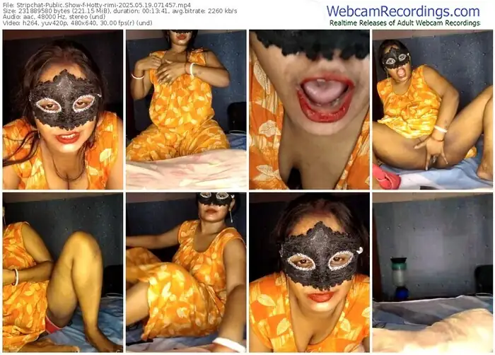 stripchat-hotty-rimi-05-19-2025-07-14-57