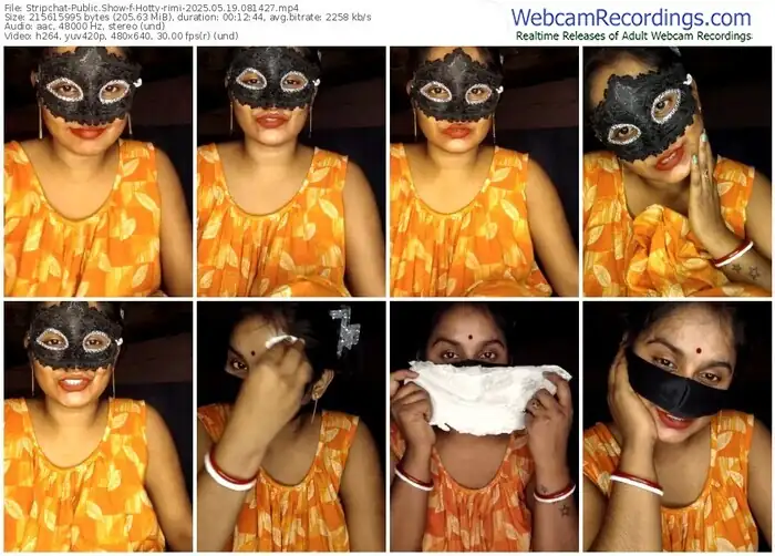 stripchat-hotty-rimi-05-19-2025-08-14-27