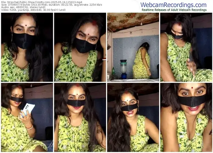 stripchat-hotty-rimi-05-19-2025-11-56-13