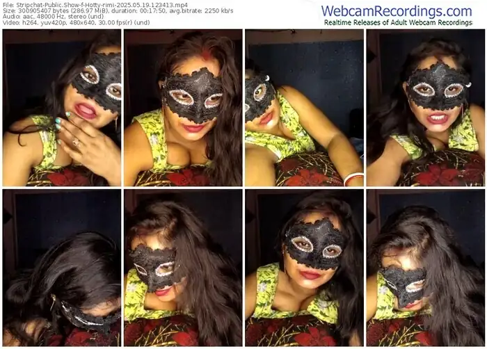 stripchat-hotty-rimi-05-19-2025-12-34-13