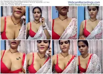 stripchat-hotty_sonia36-05-19-2025-04-33-37