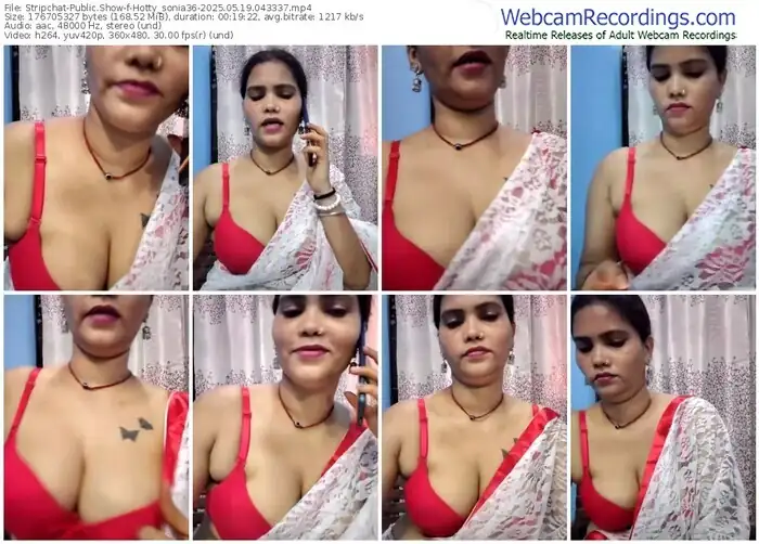 stripchat-hotty_sonia36-05-19-2025-04-33-37